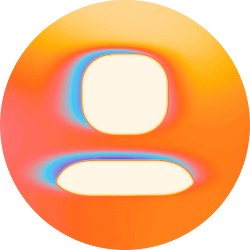 Khalid Stsukerberg avatar