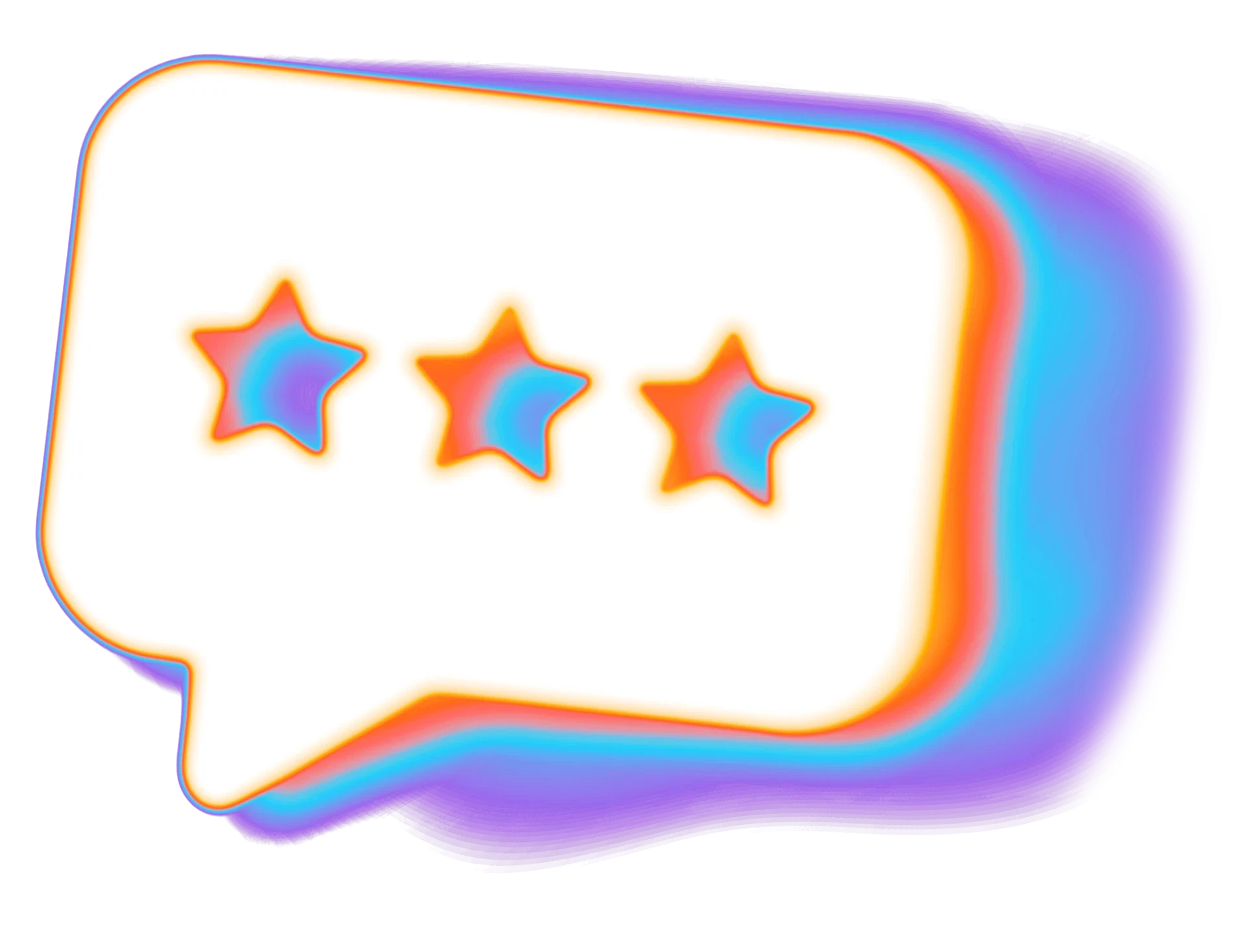 Review comment icon