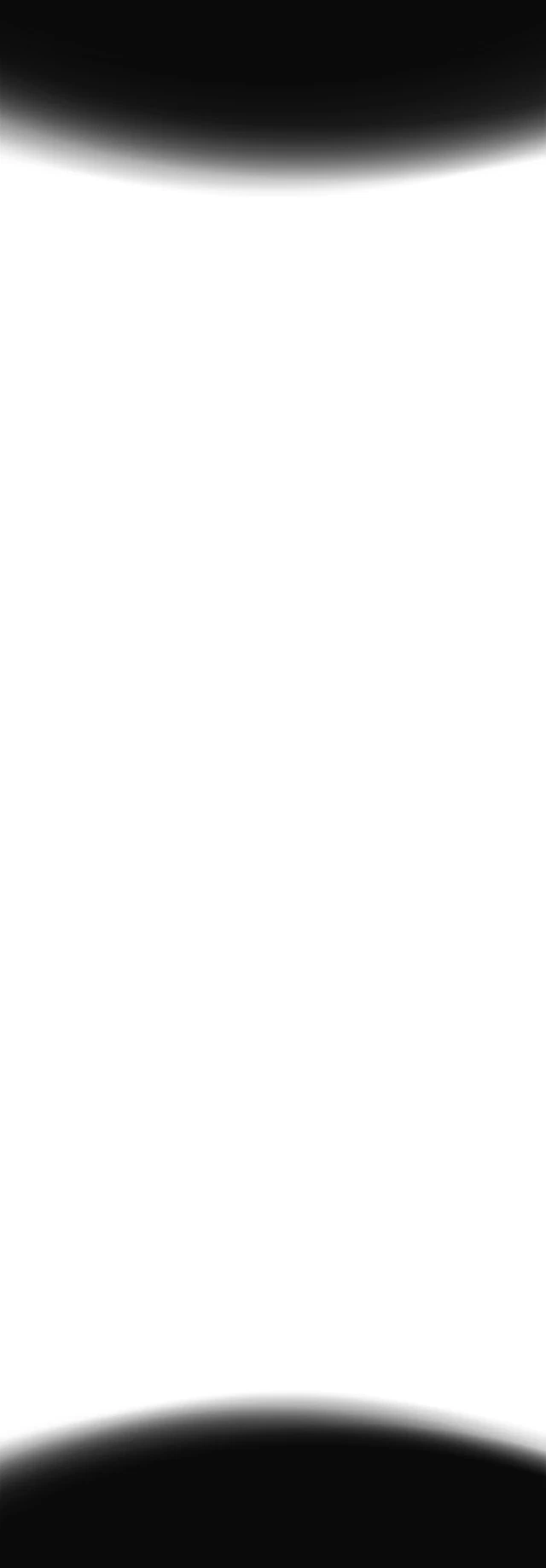 Features background mobile