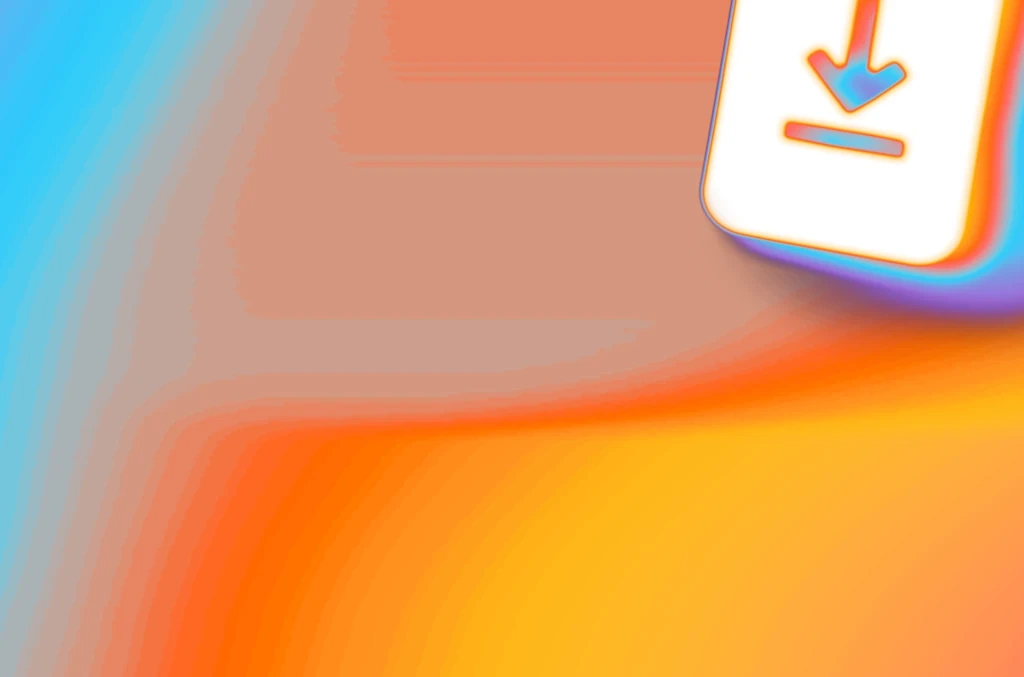 Download card background mobile