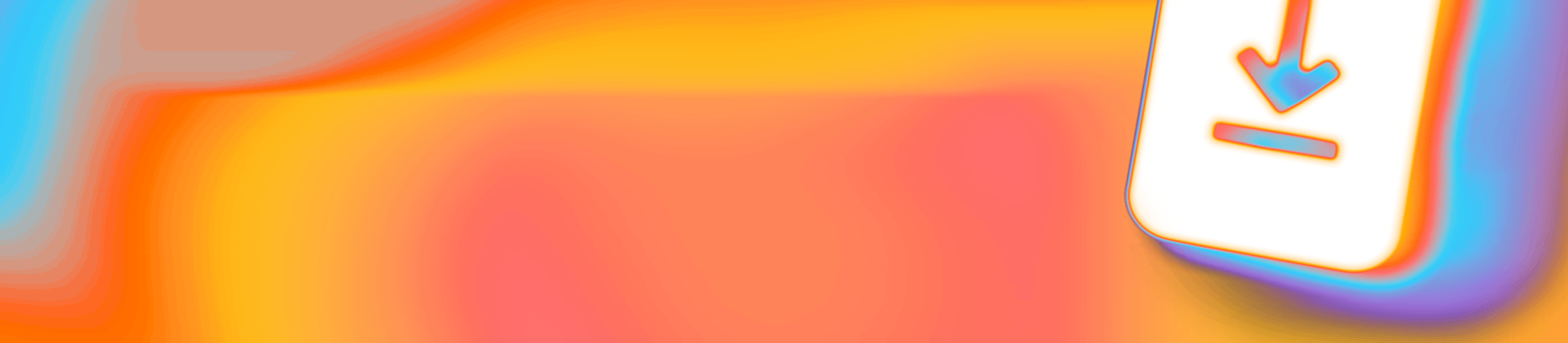 Download card background desktop