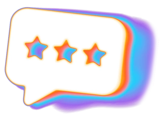 Review comment icon